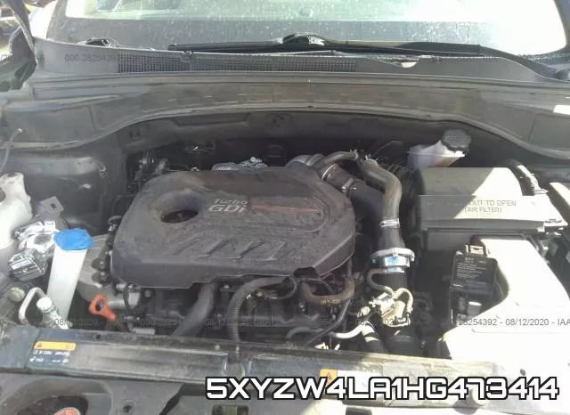 5XYZW4LA1HG473414_10.webp