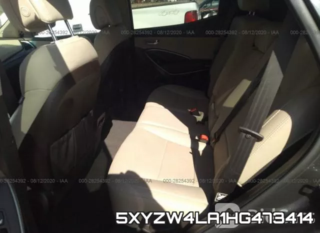 5XYZW4LA1HG473414_8.webp