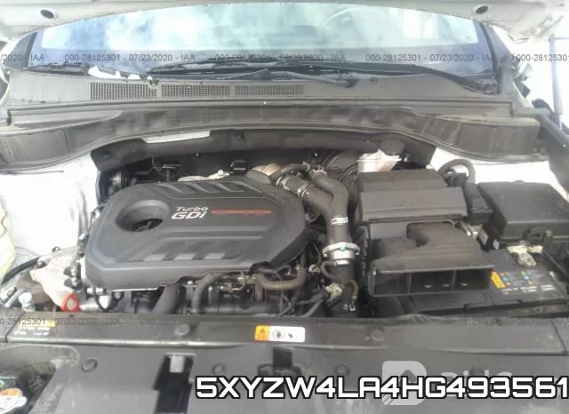 5XYZW4LA4HG493561_10.webp