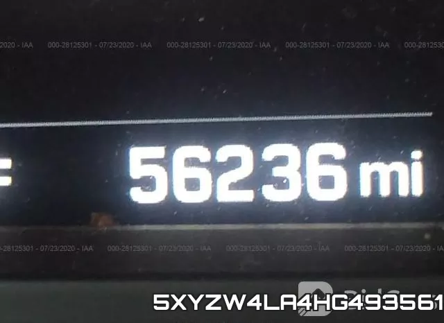 5XYZW4LA4HG493561_7.webp