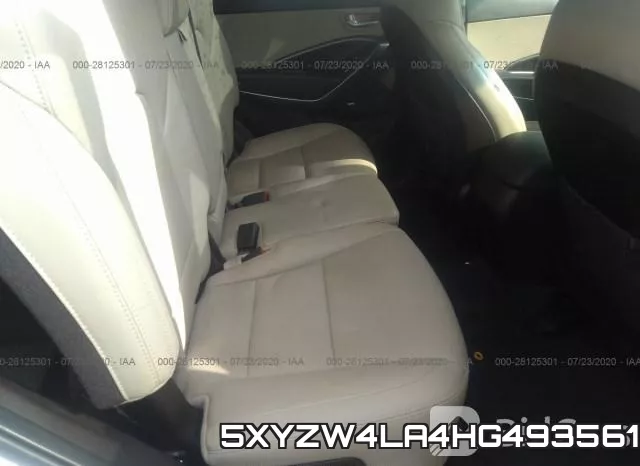 5XYZW4LA4HG493561_8.webp