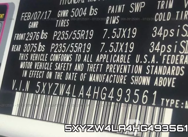5XYZW4LA4HG493561_9.webp