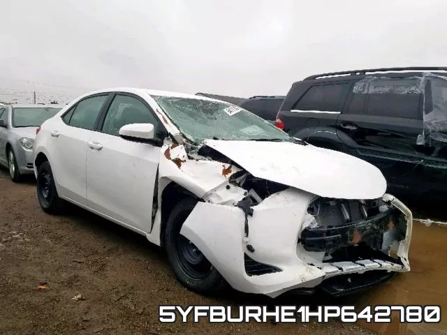 5YFBURHE1HP642780_1.webp