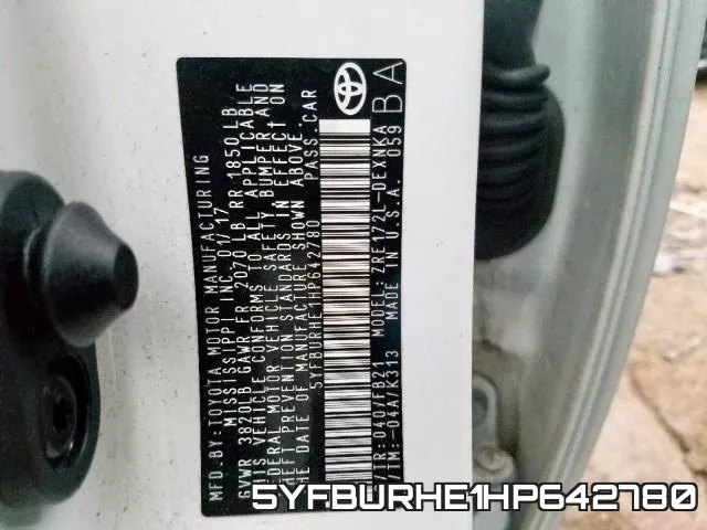 5YFBURHE1HP642780_10.webp
