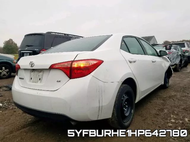 5YFBURHE1HP642780_4.webp