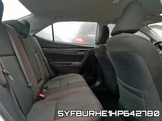 5YFBURHE1HP642780_6.webp