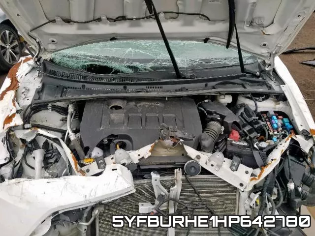 5YFBURHE1HP642780_7.webp