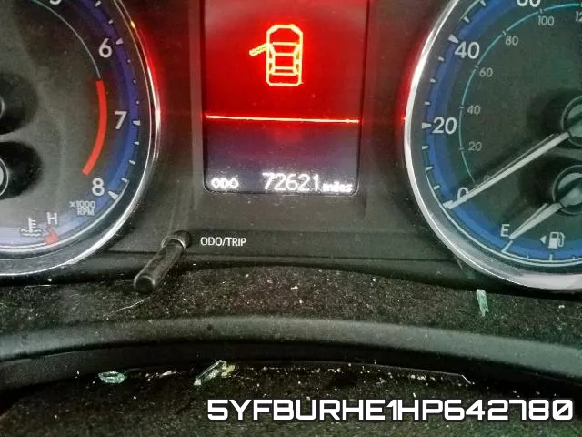 5YFBURHE1HP642780_8.webp