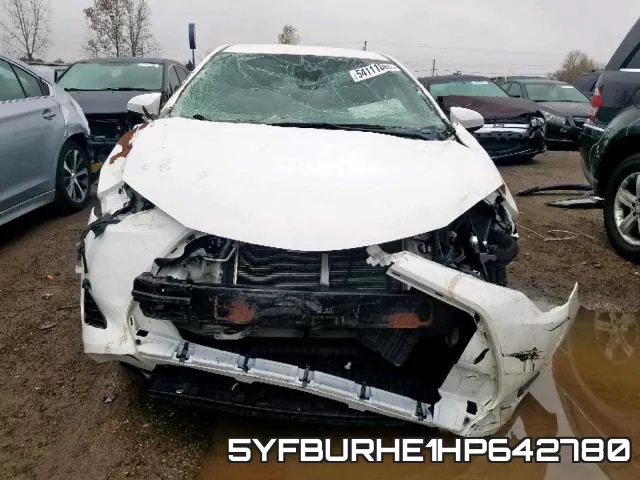 5YFBURHE1HP642780_9.webp