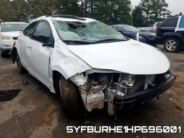 5YFBURHE1HP696001_1.webp