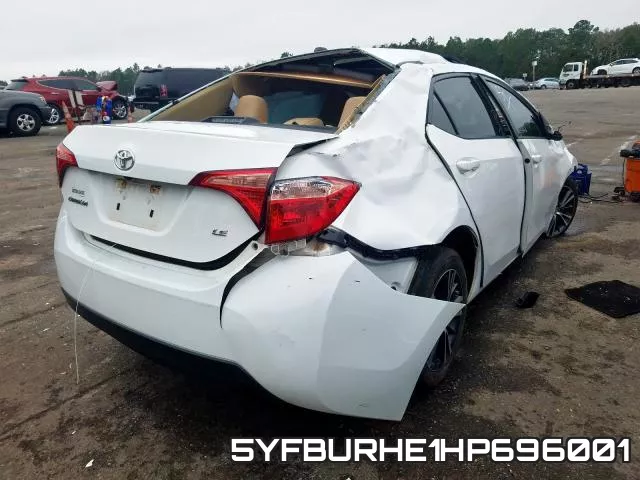 5YFBURHE1HP696001