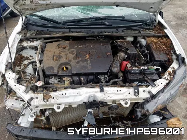 5YFBURHE1HP696001_7.webp