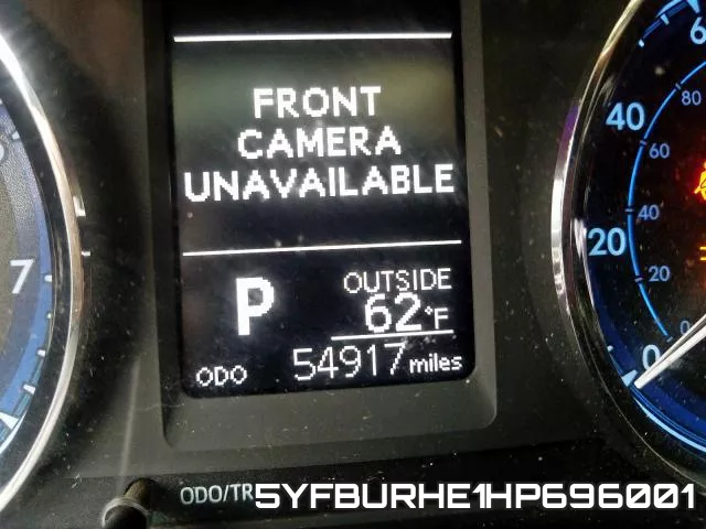 5YFBURHE1HP696001_8.webp