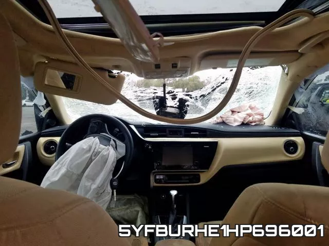 5YFBURHE1HP696001_9.webp