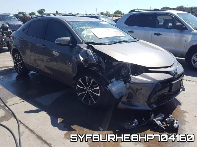 5YFBURHE8HP704160_1.webp
