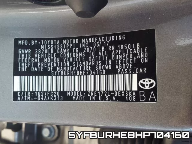 5YFBURHE8HP704160_10.webp
