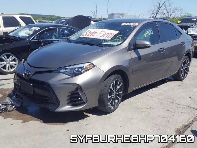 5YFBURHE8HP704160_2.webp