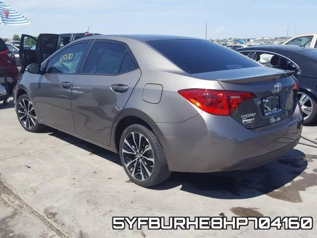 5YFBURHE8HP704160_3.webp