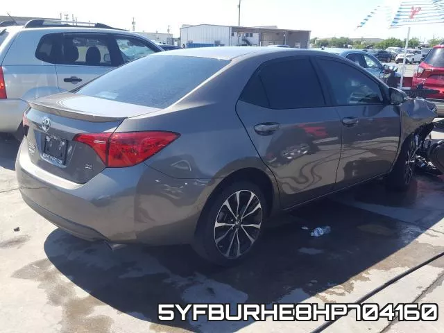5YFBURHE8HP704160_4.webp