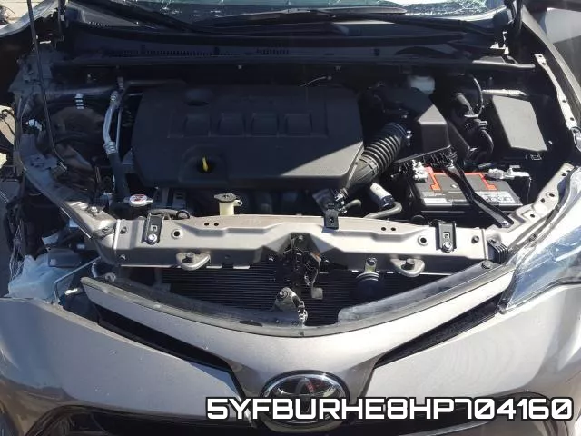 5YFBURHE8HP704160_7.webp