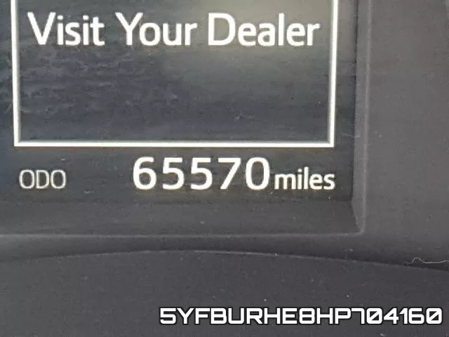 5YFBURHE8HP704160_8.webp