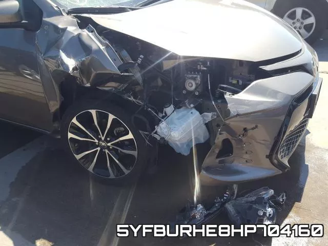 5YFBURHE8HP704160_9.webp