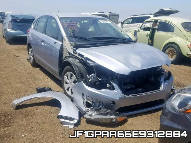 JF1GPAA66E9312884