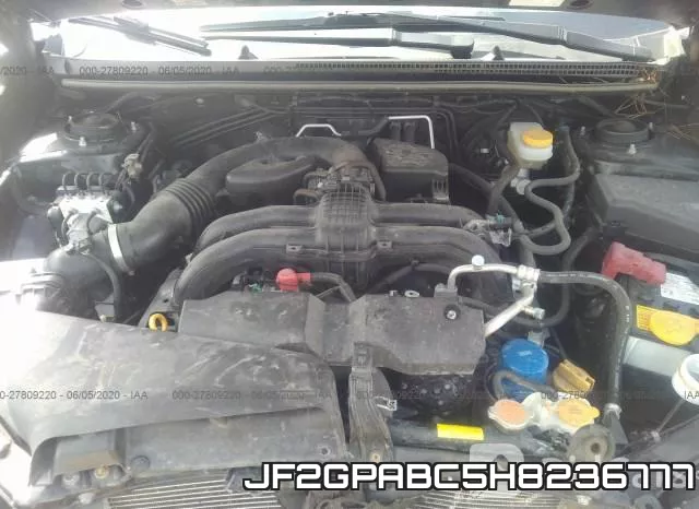 JF2GPABC5H8236777_10.webp