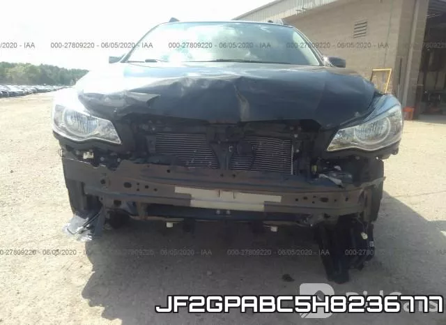 JF2GPABC5H8236777_6.webp