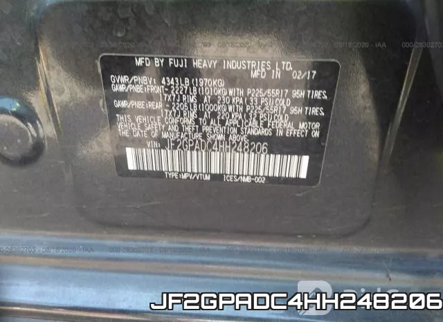 JF2GPADC4HH248206_9.webp