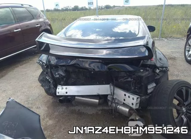 JN1AZ4EH8HM951246