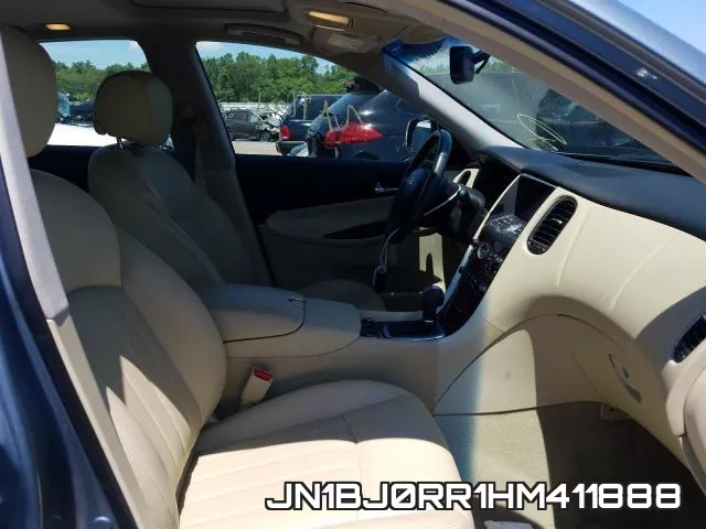 JN1BJ0RR1HM411888