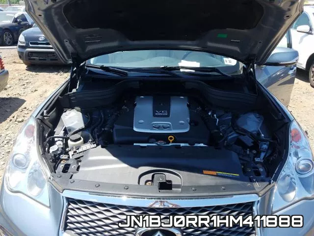 JN1BJ0RR1HM411888_7.webp
