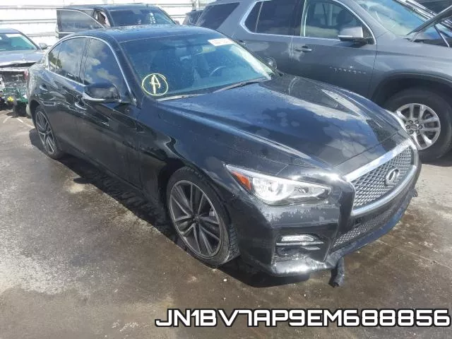 JN1BV7AP9EM688856