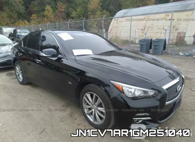JN1CV7AR1GM251040