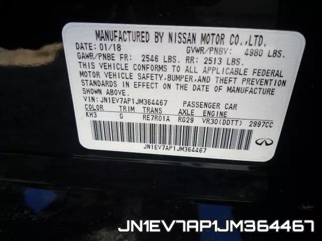 JN1EV7AP1JM364467_10.webp