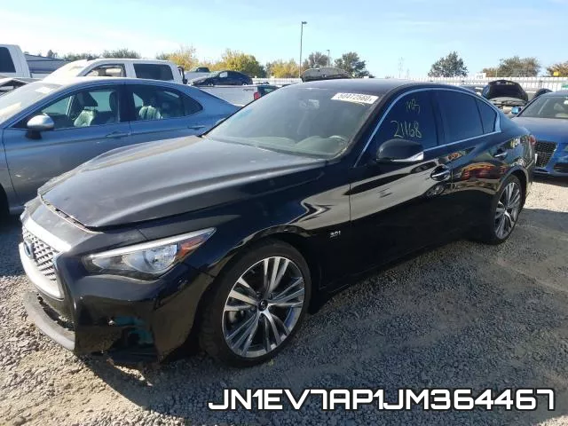 JN1EV7AP1JM364467