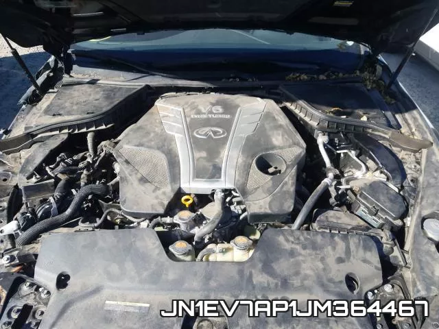 JN1EV7AP1JM364467