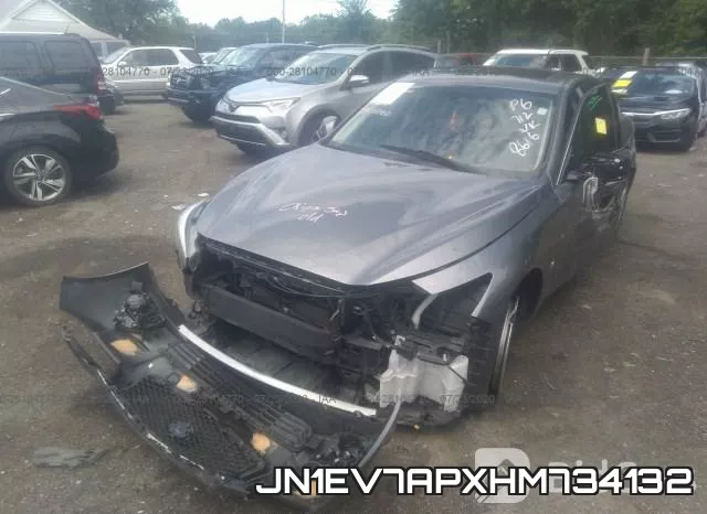 JN1EV7APXHM734132