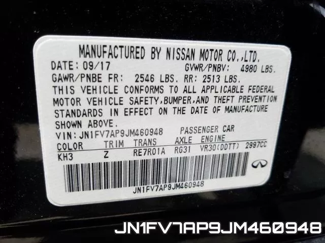 JN1FV7AP9JM460948