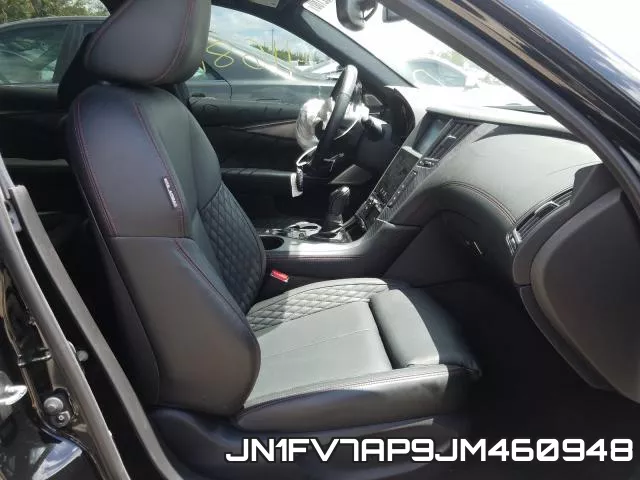 JN1FV7AP9JM460948_5.webp