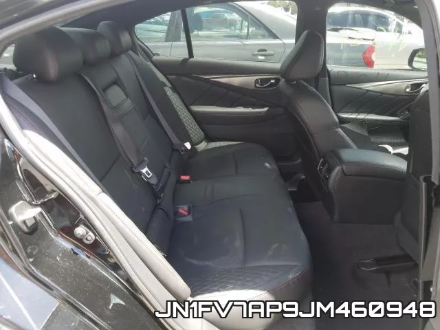 JN1FV7AP9JM460948_6.webp