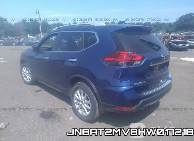 JN8AT2MV8HW017218_3.webp