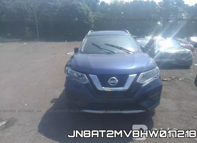 JN8AT2MV8HW017218_6.webp