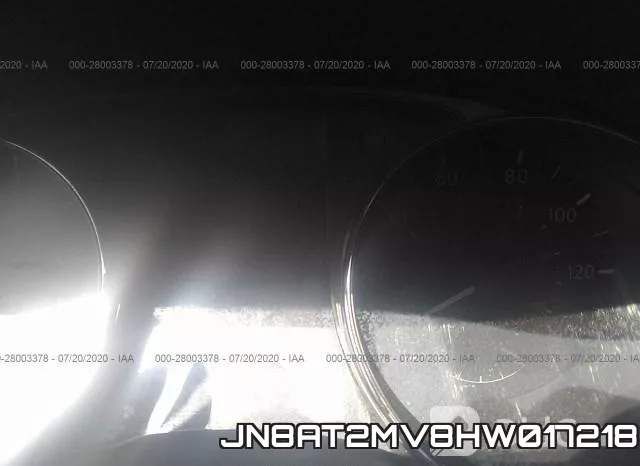 JN8AT2MV8HW017218_7.webp