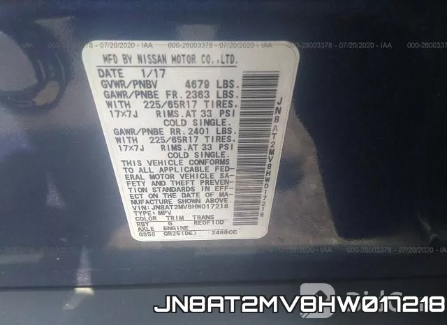 JN8AT2MV8HW017218_9.webp