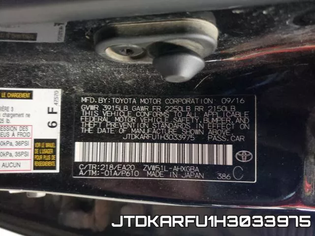 JTDKARFU1H3033975_10.webp