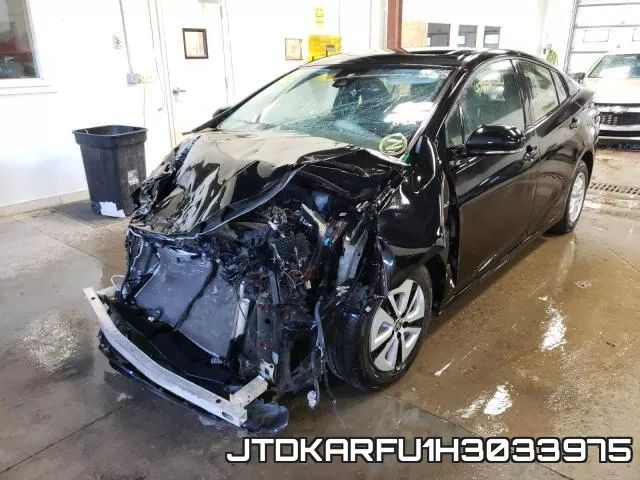 JTDKARFU1H3033975
