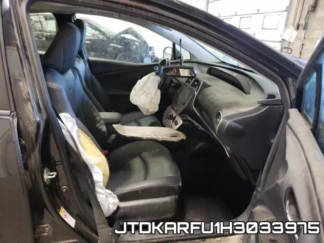 JTDKARFU1H3033975_5.webp