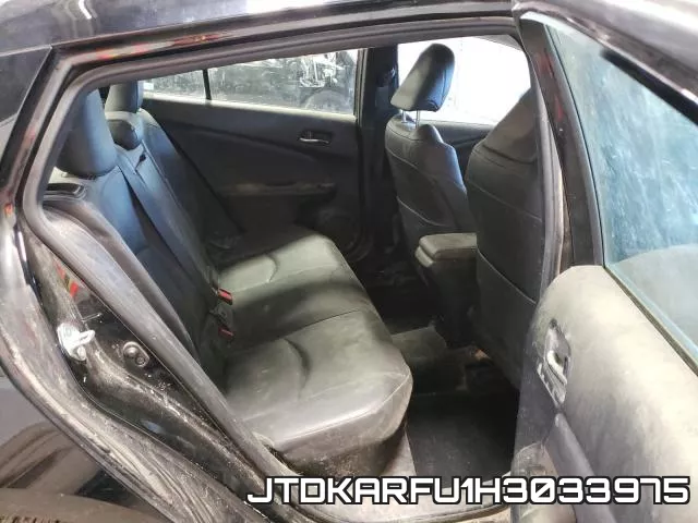 JTDKARFU1H3033975_6.webp